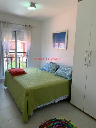 Imagem Casa de Condomínio com 3 Quartos à Venda, 200 m² em Medeiros - Jundiaí