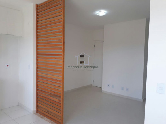 Imagem Casa de Condomínio com 3 Quartos à Venda, 70 m² em Medeiros - Jundiaí