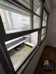 Apartamento com 1 Quarto à Venda, 49 m² em Gonzaga - Santos