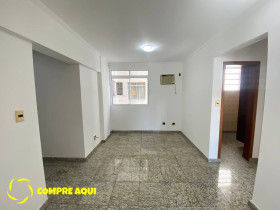 Apartamento com 2 Quartos à Venda, 72 m² em Santa Cecília - São Paulo