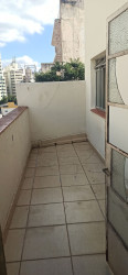 Apartamento com 2 Quartos à Venda, 93 m² em Campos Elíseos - São Paulo