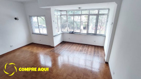 Apartamento com 3 Quartos à Venda, 90 m² em Santa Cecília - São Paulo
