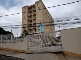 Apartamento com 2 Quartos à Venda, 50 m² em Itaquera - São Paulo