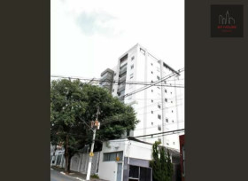 Apartamento com 3 Quartos à Venda, 85 m² em Alto Da Lapa - São Paulo