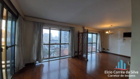 Apartamento com 4 Quartos à Venda, 250 m² em Boqueirão - Santos