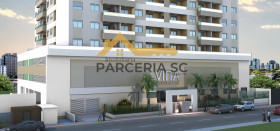 Apartamento com 2 Quartos à Venda, 67 m² em Campinas - São José