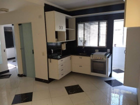 Apartamento com 2 Quartos à Venda, 58 m² em Assunção - São Bernardo Do Campo