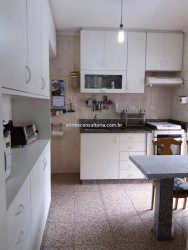 Apartamento com 3 Quartos à Venda, 104 m² em Ipiranga - São Paulo