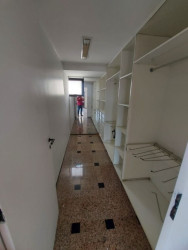 Apartamento com 4 Quartos à Venda ou Locação, 330 m² em Mucuripe - Fortaleza