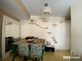 Apartamento com 3 Quartos à Venda, 67 m² em Brooklin - São Paulo