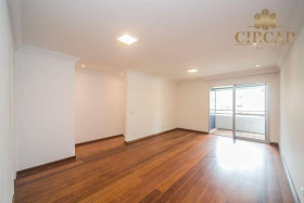 Apartamento com 3 Quartos à Venda, 79 m² em Pompéia - São Paulo