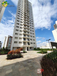 Apartamento com 3 Quartos à Venda, 75 m² em Santana - São Paulo