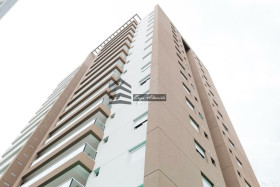 Apartamento com 3 Quartos à Venda, 148 m² em Vila Mariana - São Paulo