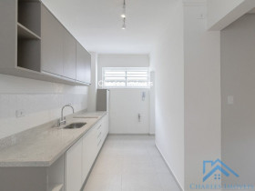 Apartamento com 1 Quarto à Venda, 83 m² em Pinheiros - São Paulo
