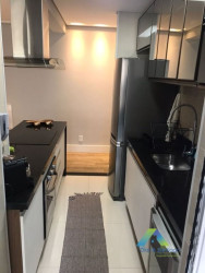 Apartamento com 2 Quartos à Venda, 70 m² em Vila Mariana - São Paulo