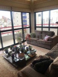 Apartamento com 4 Quartos à Venda, 170 m² em Itaim Bibi - São Paulo