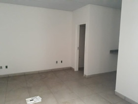 Sala Comercial para Alugar, 15 m² em Santa Terezinha - Piracicaba