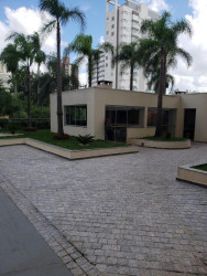 Apartamento com 3 Quartos à Venda, 105 m² em Ipiranga - São Paulo