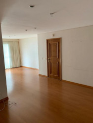 Apartamento com 3 Quartos à Venda, 118 m² em Jardim Vila Mariana - São Paulo
