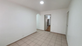 Apartamento com 3 Quartos à Venda, 84 m² em Pinheiros - São Paulo