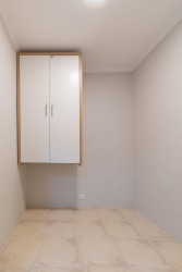 Apartamento com 2 Quartos à Venda, 101 m² em Moema - São Paulo