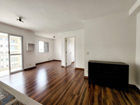Apartamento com 2 Quartos à Venda, 67 m² em Vila Moraes - São Paulo