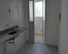 Imóvel com 3 Quartos à Venda, 152 m² em Vila Andrade - São Paulo