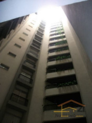 Apartamento com 2 Quartos à Venda,  em Lauzane Paulista - São Paulo