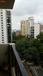 Apartamento com 3 Quartos à Venda, 179 m² em São Paulo