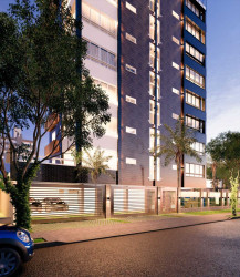 Apartamento com 3 Quartos à Venda, 181 m² em Higienópolis - Porto Alegre