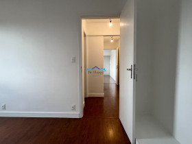 Apartamento com 2 Quartos à Venda, 86 m² em Vila Olímpia - São Paulo