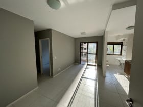 Apartamento com 2 Quartos à Venda, 58 m² em Pechincha - Rio De Janeiro