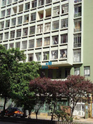 Apartamento com 7 Quartos à Venda, 395 m² em Jardim Europa - São Paulo