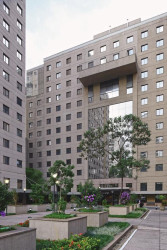 Apartamento com 1 Quarto à Venda, 39 m² em Moema - São Paulo