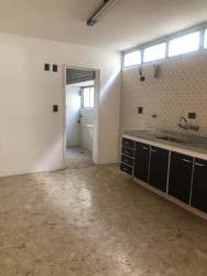 Apartamento com 2 Quartos à Venda, 85 m² em Jardim Paulista - São Paulo