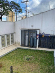 Apartamento com 1 Quarto à Venda, 43 m² em Vila Matilde - São Paulo
