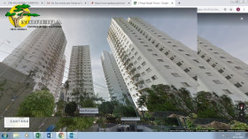 Apartamento com 3 Quartos à Venda, 98 m² em Santana - São Paulo