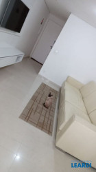 Apartamento com 3 Quartos à Venda, 86 m² em Aclimação - São Paulo