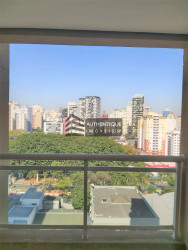 Apartamento com 3 Quartos à Venda, 150 m² em Vila Olímpia - São Paulo