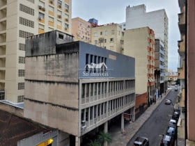 Apartamento com 2 Quartos à Venda, 94 m² em Centro Histórico - Porto Alegre