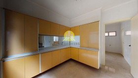 Apartamento com 3 Quartos à Venda, 187 m² em Itaim Bibi - São Paulo