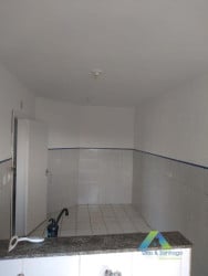 Apartamento com 2 Quartos à Venda, 79 m² em Assunção - São Bernardo Do Campo