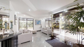 Apartamento com 3 Quartos à Venda, 195 m² em Higienópolis - São Paulo