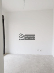 Apartamento com 3 Quartos à Venda, 104 m² em Pinheiros - São Paulo