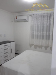 Apartamento com 2 Quartos à Venda, 55 m² em Meireles - Fortaleza