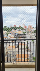 Apartamento com 2 Quartos à Venda, 49 m² em Saúde - São Paulo