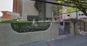 Apartamento com 2 Quartos à Venda, 65 m² em Vila Olímpia - São Paulo