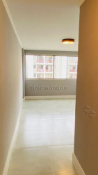 Apartamento com 1 Quarto à Venda, 91 m² em Moema - São Paulo