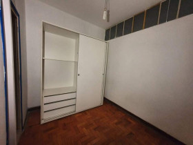 Apartamento com 2 Quartos à Venda, 79 m² em Campos Elíseos - São Paulo