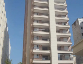 Apartamento com 3 Quartos à Venda, 88 m² em Vila Mariana - São Paulo
